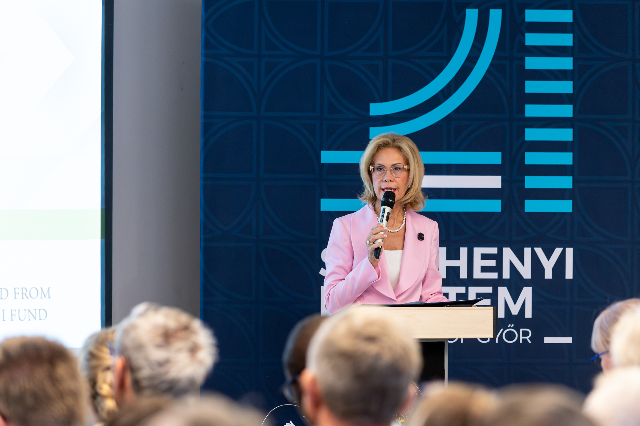 Kautz Conference on Business and Economics 2026 – Photo 1